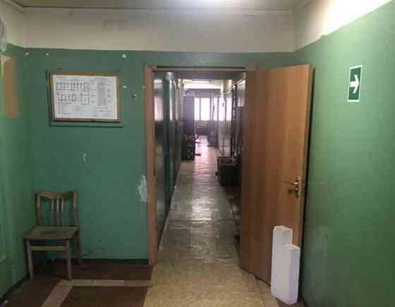 Комната, 18 м2, 4/9 эт. Мытищи