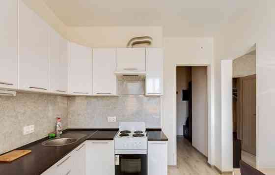 2-комн. квартира, 43 м2, 7/12 эт. Мытищи