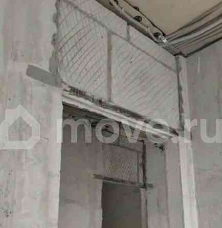 2-комн. пентхаус, 73 м2, 3/14 эт. Москва