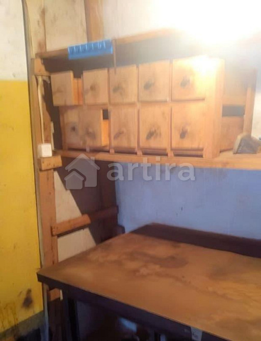 Гараж, 20 м2 Нижнекамск - изображение 4