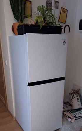 Комната, 60 м2, 1/9 эт. Екатеринбург