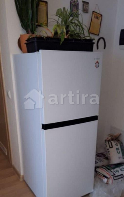 Комната, 60 м2, 1/9 эт. Екатеринбург - изображение 4