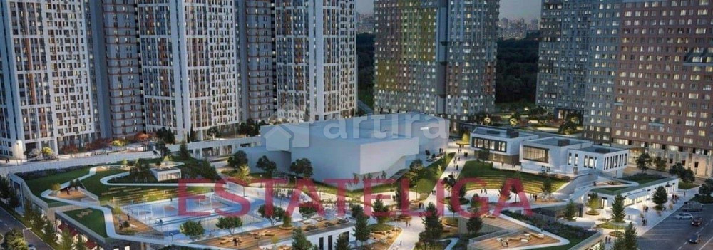 Гараж, 13.3 м2 Красногорск - изображение 3