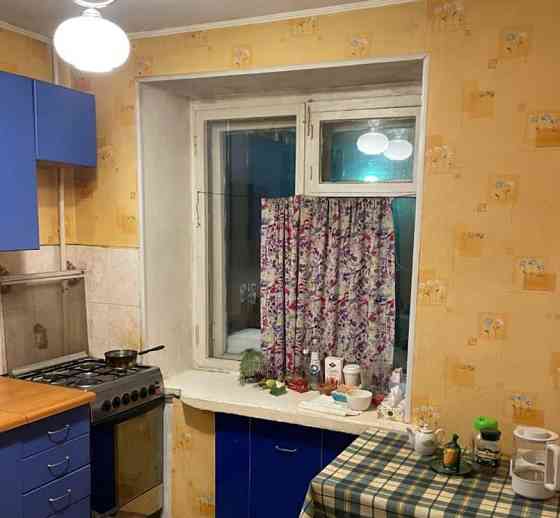 Комната, 16 м2, 3/5 эт. Казань