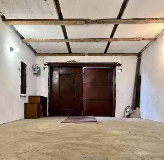 Гараж, 55 м2 Воронеж