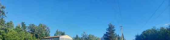 Гараж, 30 м2 Волхов