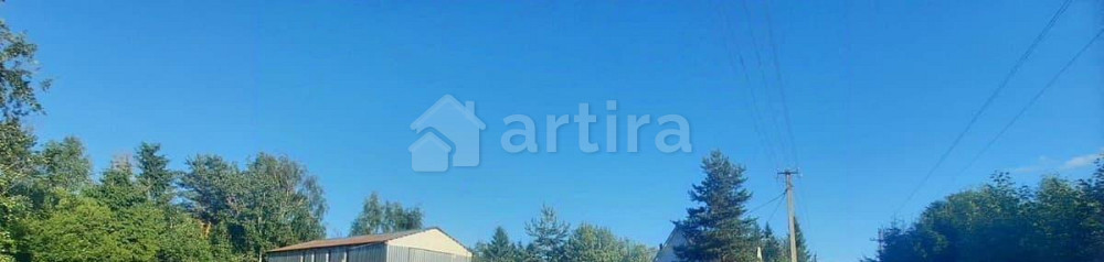 Гараж, 30 м2 Волхов - изображение 6