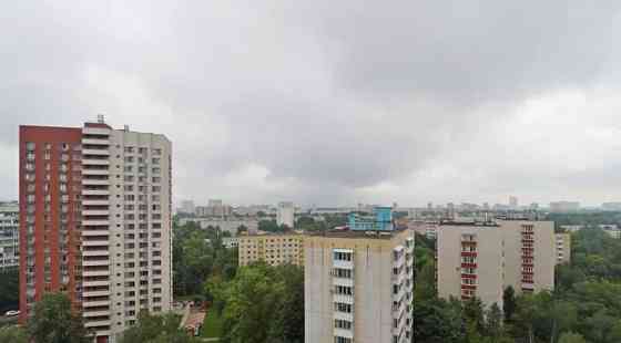 2-комн. квартира, 62 м2, 14/24 эт. Москва