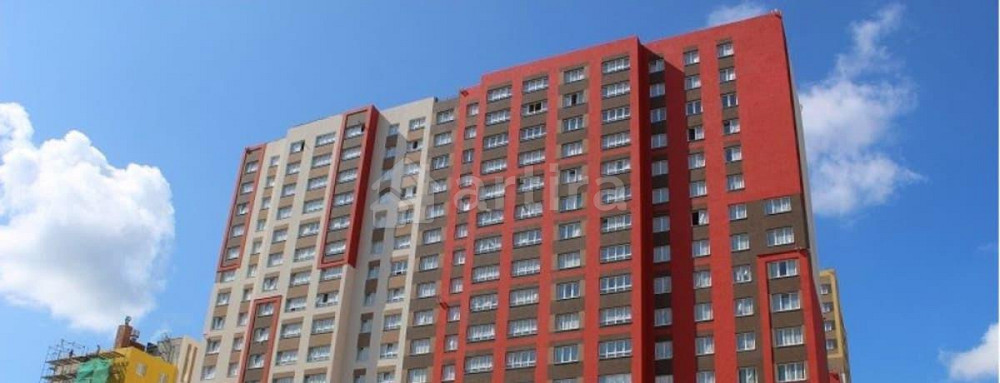 Гараж, 14 м2 Нижний Новгород - изображение 4