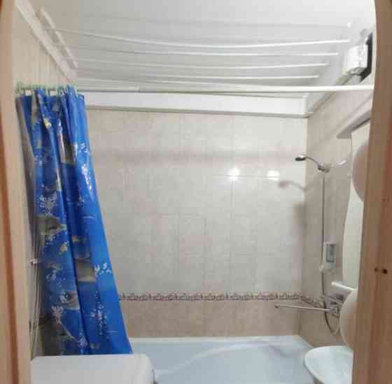 Комната, 13 м2, 3/10 эт. Новосибирск