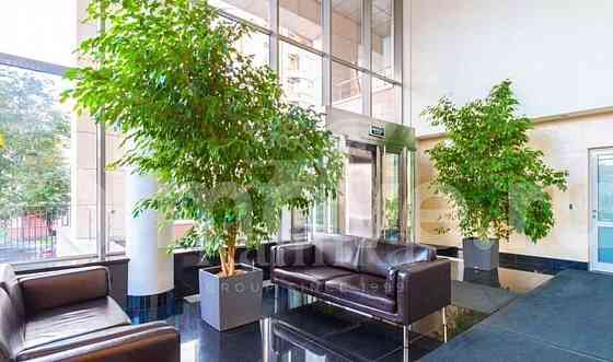 4-комн. квартира, 195 м2, 5/15 эт. Москва