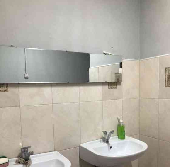 Комната, 100 м2, 4/9 эт. Ставрополь