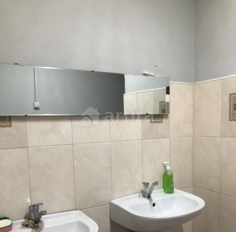 Комната, 100 м2, 4/9 эт. Ставрополь - изображение 3