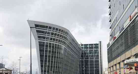 Гараж, 12.5 м2 Москва