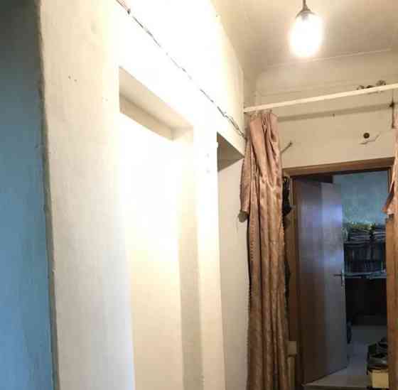 Комната, 15.5 м2, 4/8 эт. Москва