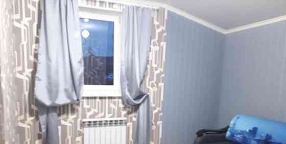 Таунхаус, 120 м2, 2 сотки, 2 эт. Тольятти