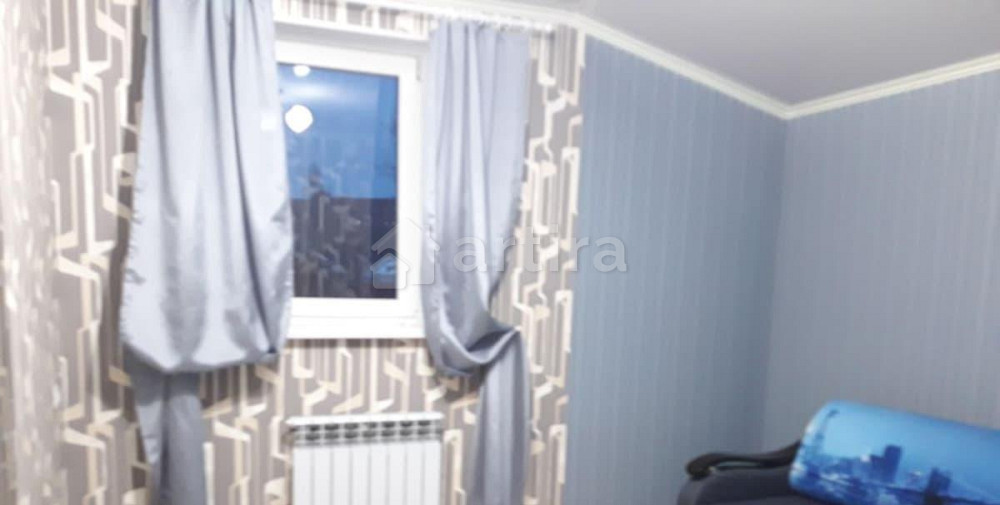 Таунхаус, 120 м2, 2 сотки, 2 эт. Тольятти - изображение 4