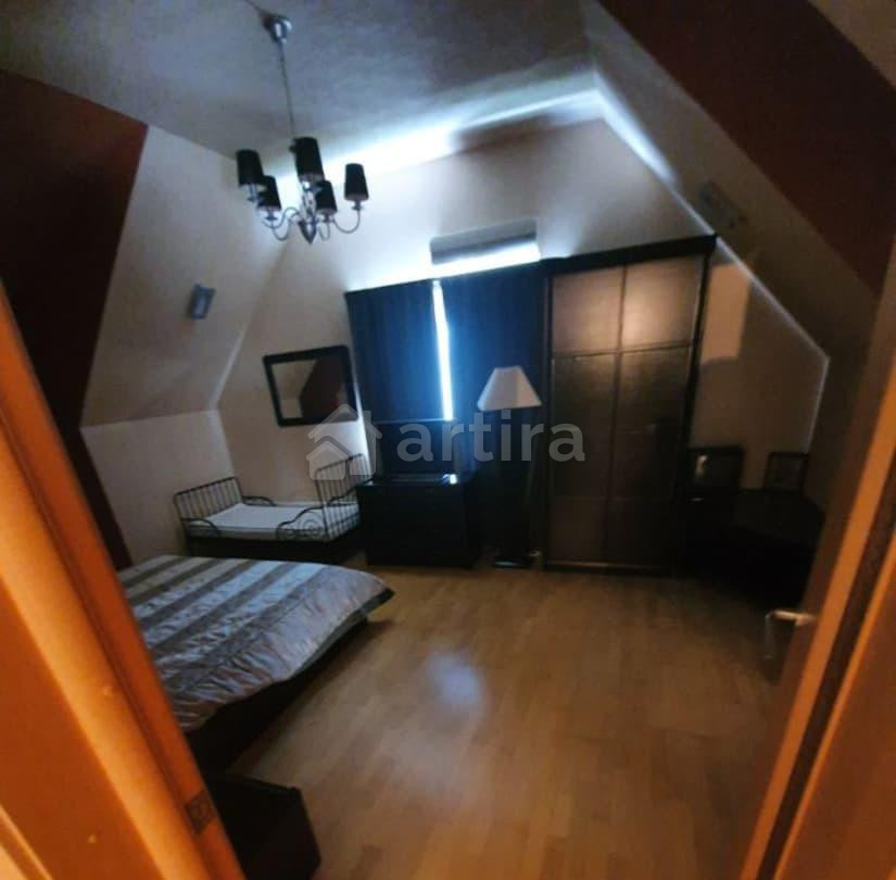 Коттедж, 145 м2, 7.6 сотки, 2 эт. Санкт-Петербург - изображение 4