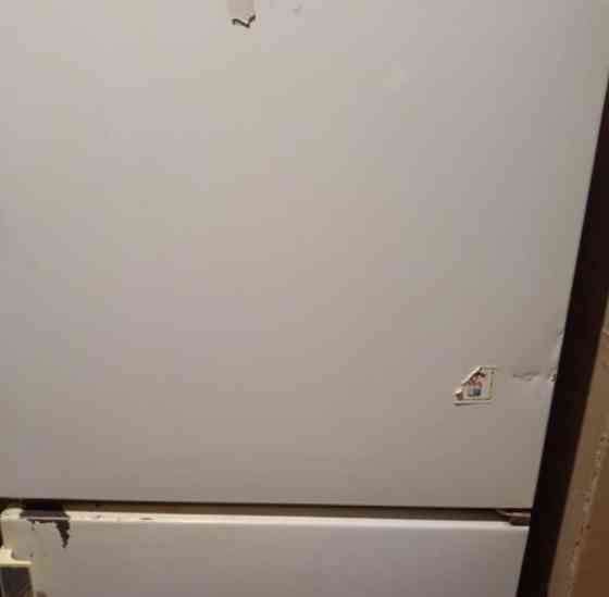 Комната, 20 м2, 5/5 эт. Екатеринбург