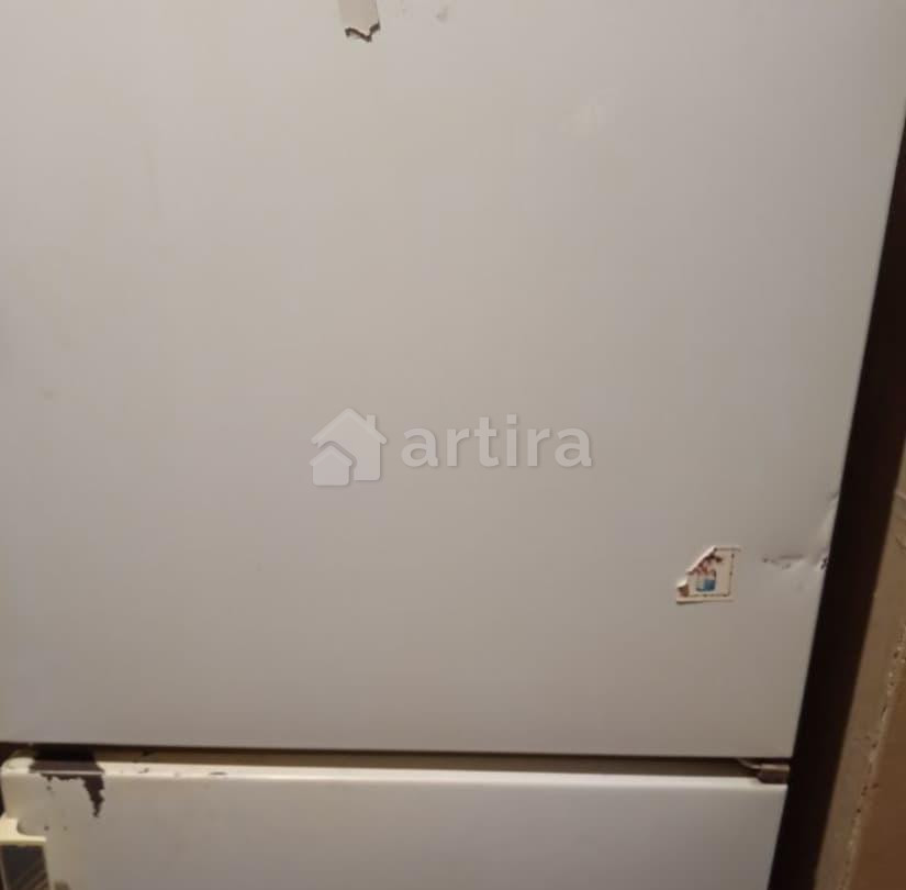 Комната, 20 м2, 5/5 эт. Екатеринбург - изображение 4