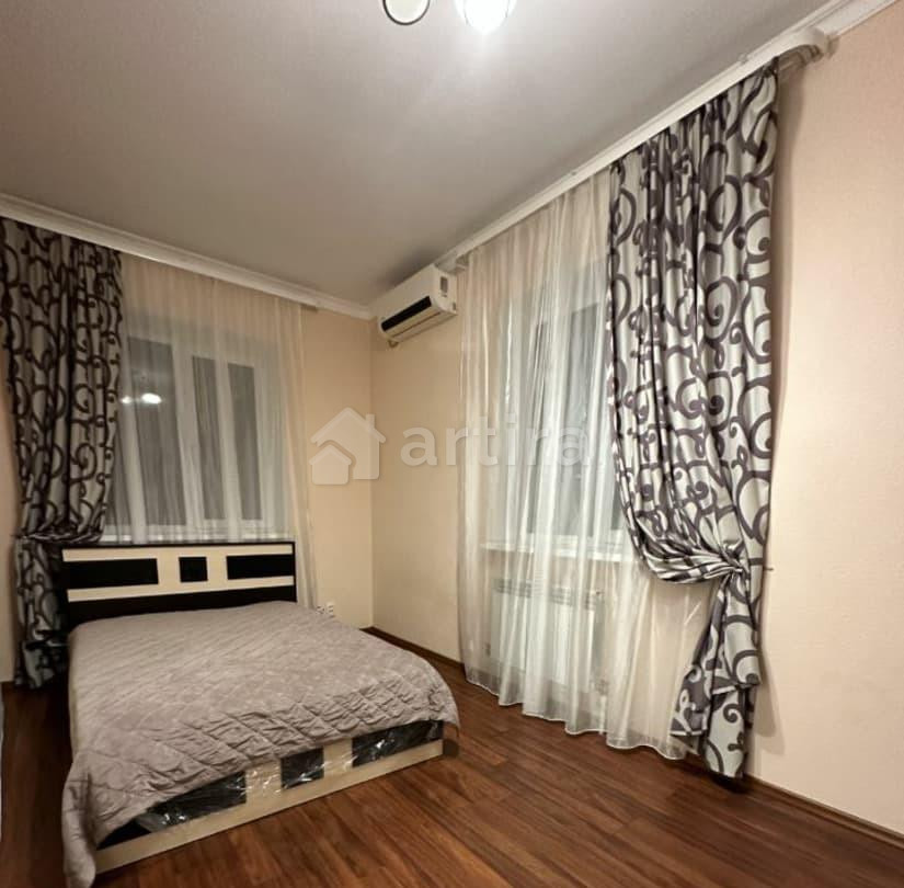 Дом, 220 м2, 6 соток, 2 эт. Ростов-на-Дону - изображение 6