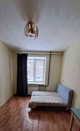 Комната, 11.5 м2, 2/9 эт. Пермь