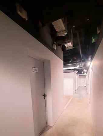 Гараж, 10 м2 Москва