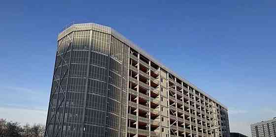 Гараж, 13.3 м2 Москва