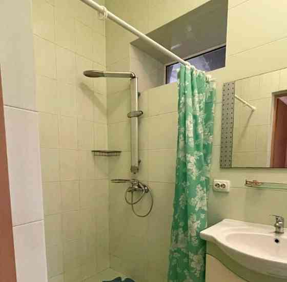 Дом, 100 м2, 4 сотки, 1 эт. Симферополь