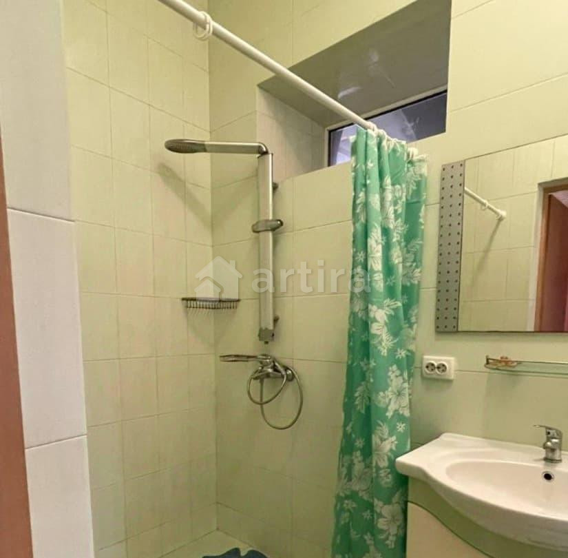 Дом, 100 м2, 4 сотки, 1 эт. Симферополь - изображение 3