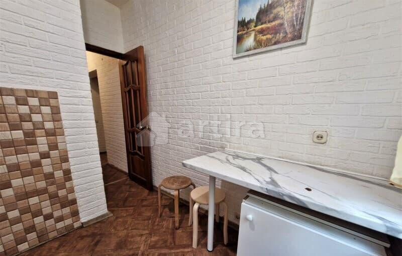 2-комн. квартира, 53 м2, 1/2 эт. Ивантеевка - изображение 4