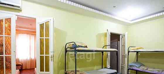 Дом, 160 м2, 2 сотки, 2 эт. Ростов-на-Дону