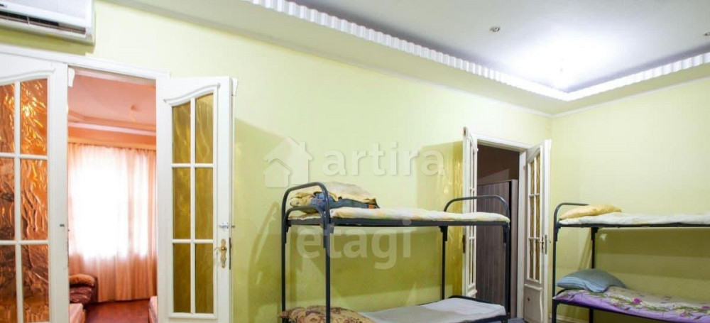 Дом, 160 м2, 2 сотки, 2 эт. Ростов-на-Дону - изображение 2