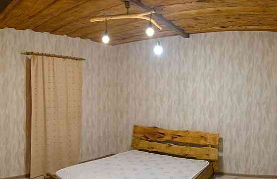 Дом, 48 м2, 4 сотки, 1 эт. Екатеринбург