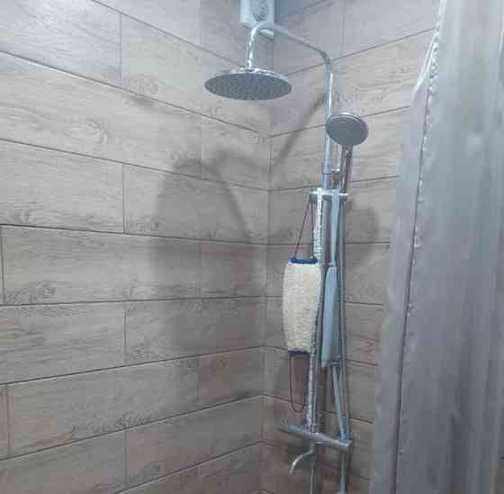 Комната, 16 м2, 5/9 эт. Ростов-на-Дону