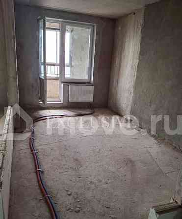 4-комн. квартира, 111 м2, 10/20 эт. Москва