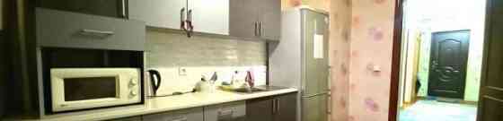 2-комн. квартира, 55 м2, 4/9 эт. Екатеринбург