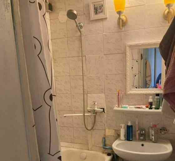 Комната, 67 м2, 7/9 эт. Москва