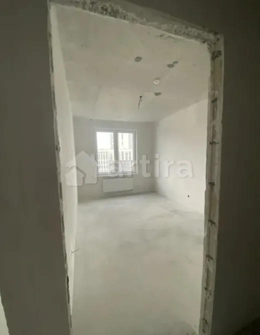 3-комн. квартира, 61.9 м², 13/19 эт. Тюмень - изображение 9