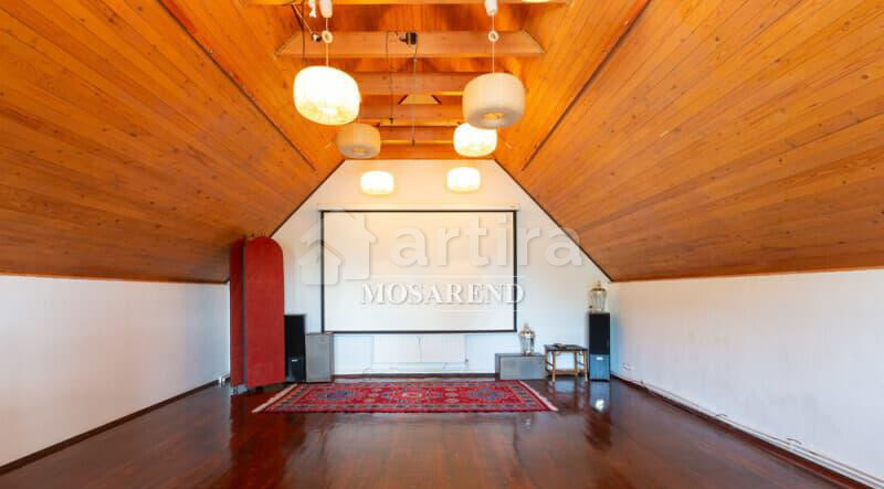 Коттедж, 180 м2 Щёлково - изображение 15