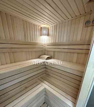 Коттедж, 185 м2 Видное