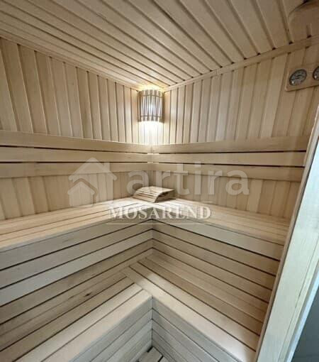 Коттедж, 185 м2 Видное - изображение 3