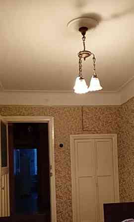 Комната, 50 м2, 3/5 эт. Воронеж