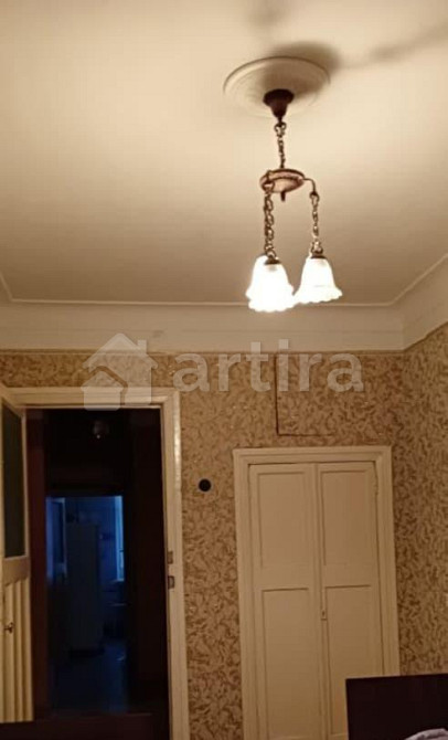 Комната, 50 м2, 3/5 эт. Воронеж - изображение 3