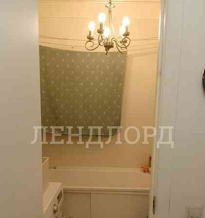 Комната, 32 м2, 15/17 эт. Ростов-на-Дону