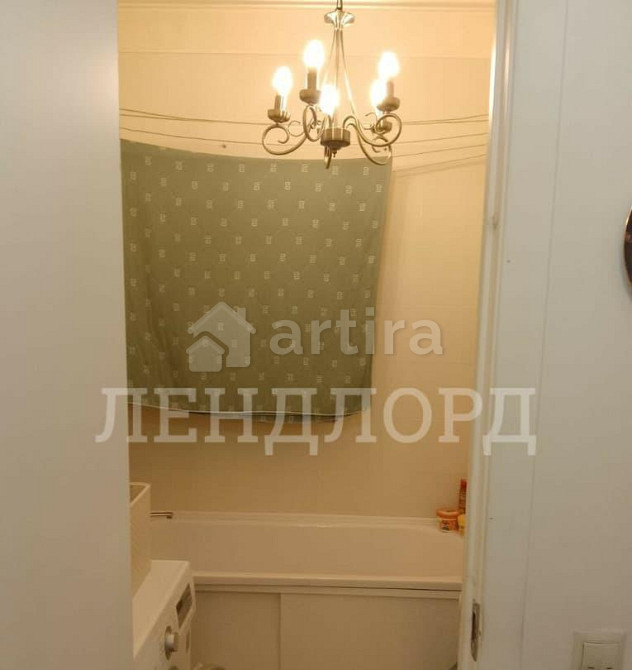 Комната, 32 м2, 15/17 эт. Ростов-на-Дону - изображение 6