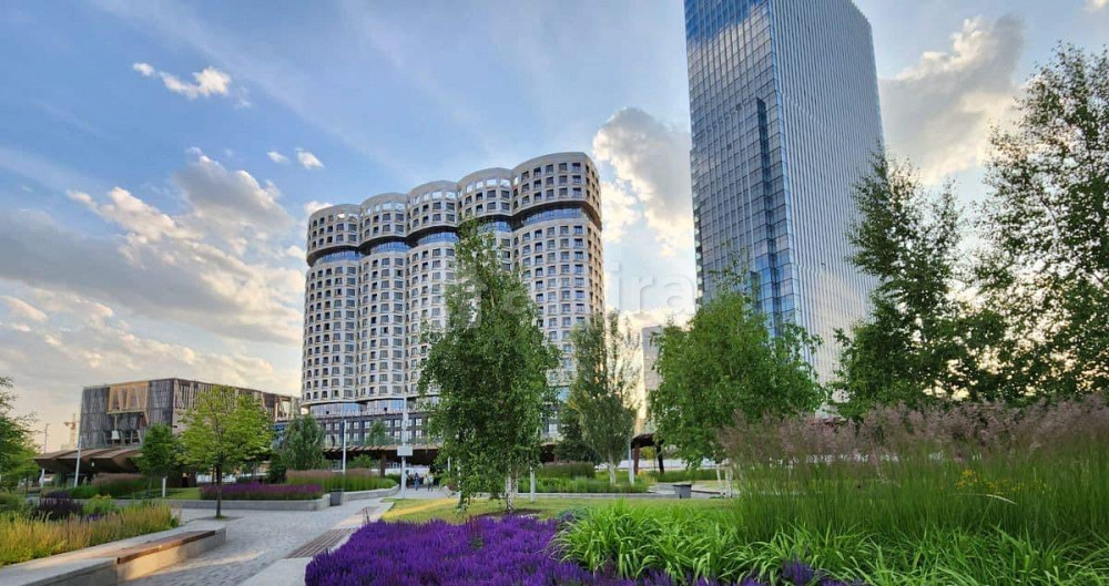 Гараж, 14 м2 Москва - изображение 5