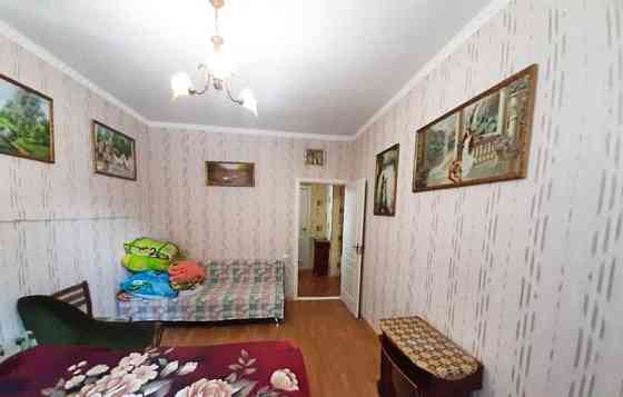 1-комн. квартира, 25 м2, 2/2 эт. Алушта