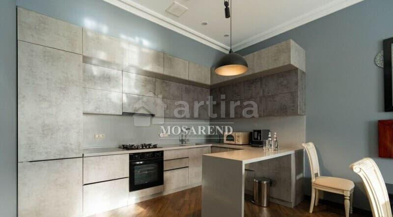 Коттедж, 300 м2 Красногорск - изображение 7