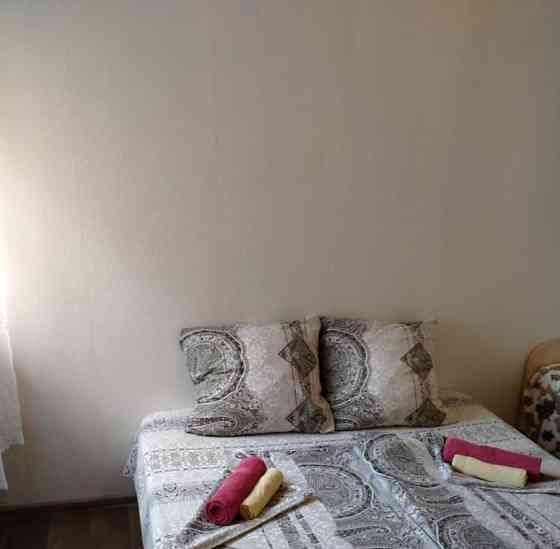 Дом, 211 м2, 1 сотка, 2 эт. Красноярск